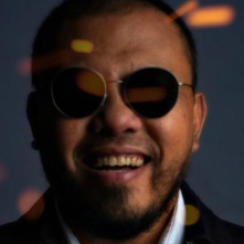 Joko Anwar