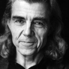 Michael Pilz