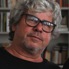 Sérgio Oliveira