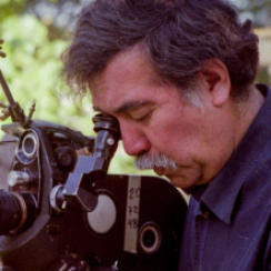Raúl Ruiz
