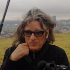 Rob Schröder