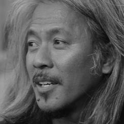 Lav Diaz