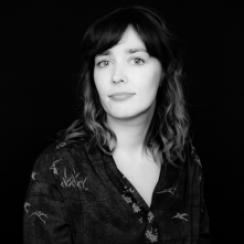 Sophie Goyette