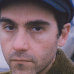 Jem Cohen