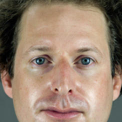 Antti Jussila