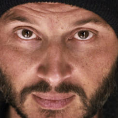 Fabrice Du Welz