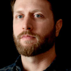 Matthew Heineman