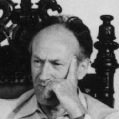 Rolands Kalnins