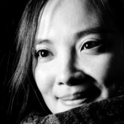 Zhu Shengze