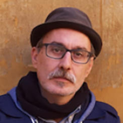 Emiliano Aiello