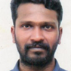 Vetri Maaran