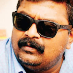 Mysskin