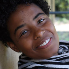 Minia Biabiany