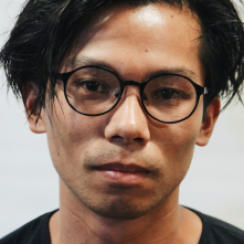 Miko Revereza