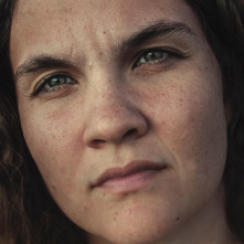 Laura Baumeister