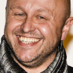 Stephan Streker