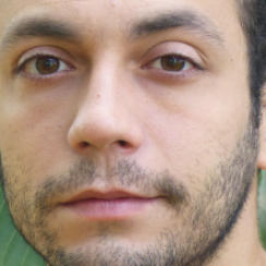 Caetano Gotardo