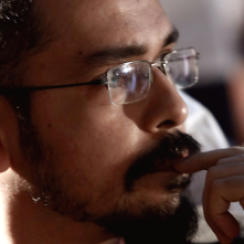 Devashish Makhija