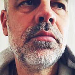 Daniel Zimmermann
