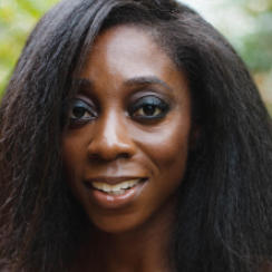Akosua Adoma Owusu