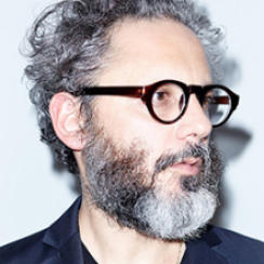 Ulises Conti