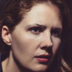 Justine Triet