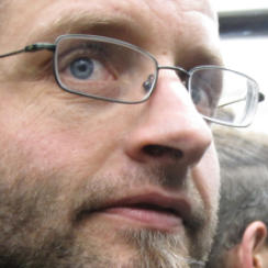 Pim Zwier