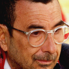 José Luis Garci