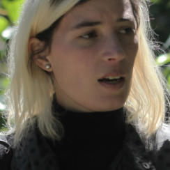 Milagros Mumenthaler