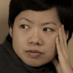 Anocha Suwichakornpong