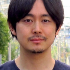 Ito Takehiro