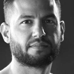 Ulaa Salim