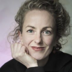 Marleen Jonkman