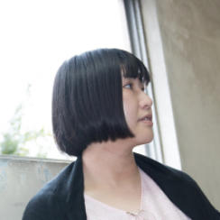 Kusano Natsuka