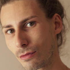 Mikko Keskiivari