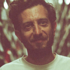 Leandro Listorti