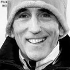 Peter van Houten