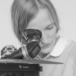 Jonna Kina