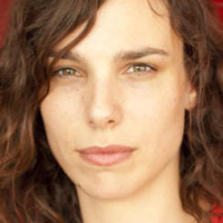 Sophie Letourneur