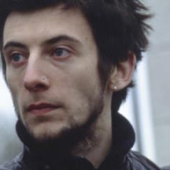 Stefano Canapa