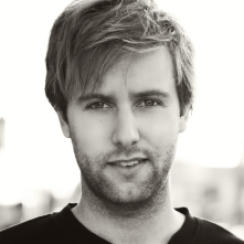 Nicolas Steiner