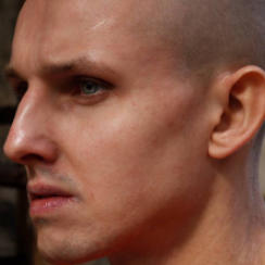 Tomek Popakul