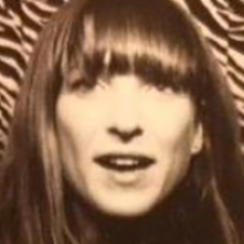 Posy Dixon