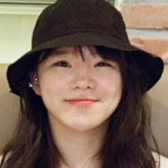 Yoon Dan-bi