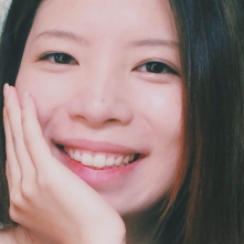 Lee Yi-shan