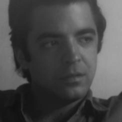 Joe DeNardo
