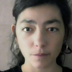 Luísa Homem