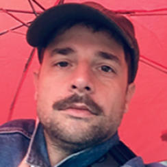 Karsten Krause