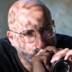 Ahmad Ghossein