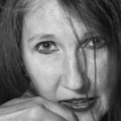 Tessa Hughes-Freeland